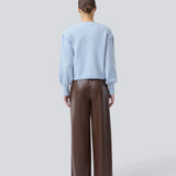 Patrick O Neck - Bluebell