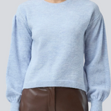 Patrick O Neck - Bluebell