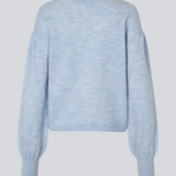 Patrick O Neck - Bluebell