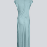 Tailor Dress - Arona