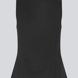 Tanny Top - Black