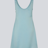 Valdo Dress - Arona