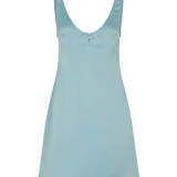 Valdo Dress - Arona
