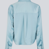 Valdo Shirt - Arona