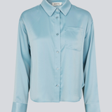 Valdo Shirt - Arona