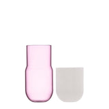 Happī Pill - Fairy Floss