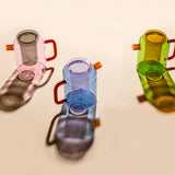 Chá Pot - Pink Flamingo