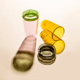 Cuddle Cup - Watermelon