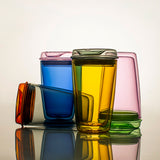 Cuddle Cup - Watermelon