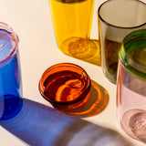 Cuddle Cup - Watermelon