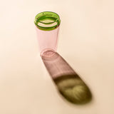 Cuddle Cup - Watermelon