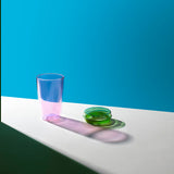 Cuddle Cup - Watermelon