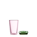 Cuddle Cup - Watermelon