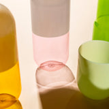 Happī Pill - Fairy Floss