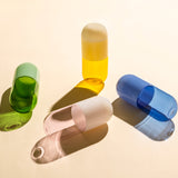 Happī Pill - Avocado