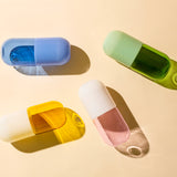 Happī Pill - Avocado