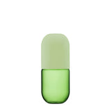 Happī Pill - Avocado