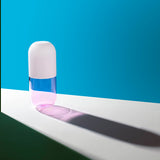 Happī Pill - Fairy Floss