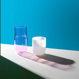 Happī Pill - Fairy Floss