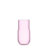 Happī Pill - Fairy Floss