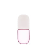 Happī Pill - Fairy Floss