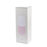 Happī Pill - Fairy Floss