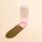 Happī Pill - Fairy Floss