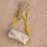 Sac Nuage - Or Gold