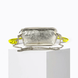 Sac Nuage - Or Gold