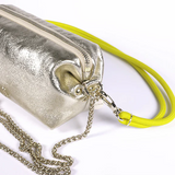 Sac Nuage - Or Gold