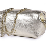 Sac Nuage - Or Gold