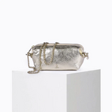 Sac Nuage - Or Gold