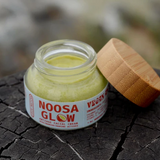 Noosa Glow - Antiage facial Cream