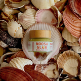 Noosa Glow - Antiage facial Cream