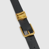 Organica Belt