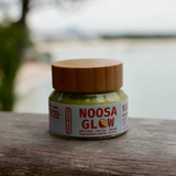 Noosa Glow - Antiage facial Cream