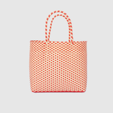 Eco Tote - Peperonata