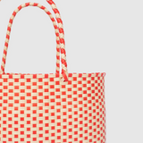 Eco Tote - Peperonata