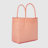 Eco Tote - Peperonata