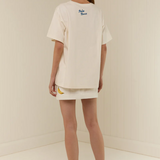 Lost T-Shirt - Lost Bay