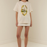 Lost T-Shirt - Lost Bay