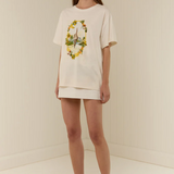 Lost T-Shirt - Lost Bay