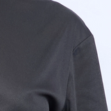 Roma Dress - Black