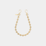 Marina Wristlet