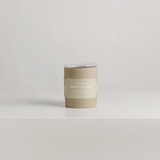 Australian Native Body Scrub