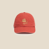 Ascent Cap - Spice