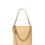 Coco Mini Bag - Raffia