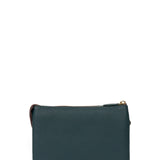 Tilly Crossbody - Hunter Green