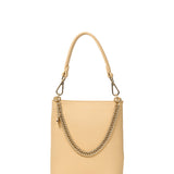 Coco Mini Bag - Raffia