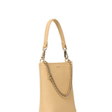 Coco Mini Bag - Raffia